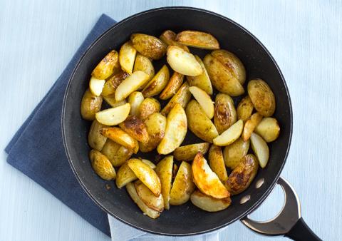 fried-potatoes.jpg