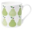 Coffee Mug Pears  Design
