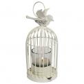 Small Classic Birdcage Lantern