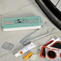 Bicycle Puncture Repair Kit