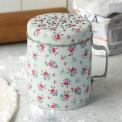 La Petite Rose Flour Shaker