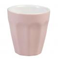 Pink Espresso Shot Cup