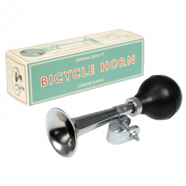 Classic Bicycle Horn