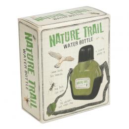 Nature Trail Water Bottle