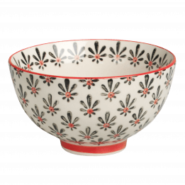 Murcia Design Small Stoneware Bowl