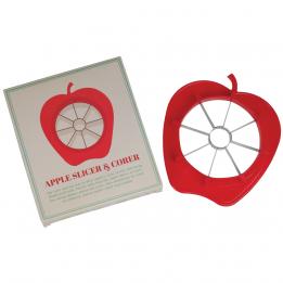 Apple Slicer And Corer