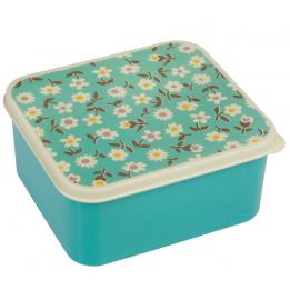 Daisy Lunch Box