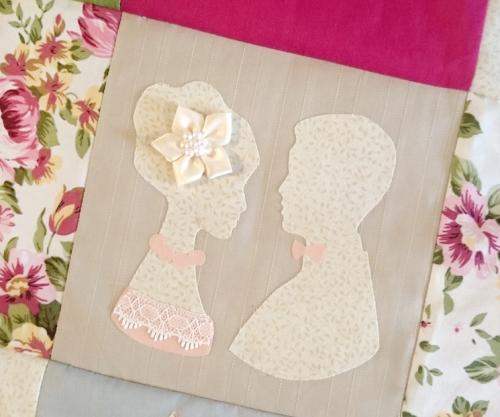 wedding-patchwork-quilt