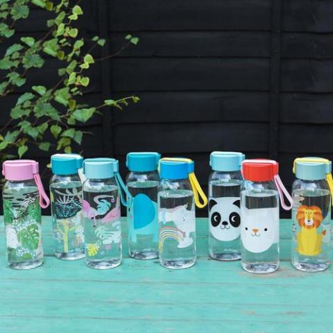 small-water-bottles