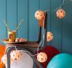 Honey The Hedgehog Party Lights With Bs 3 Pin Plug
