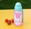 Bonnie The Bunny Water Bottle