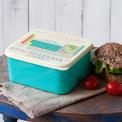 Periodic Table Lunch Box