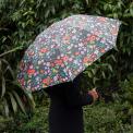 Midnight Garden Ladies Umbrella