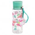 Flamingo Bay Water Bottle