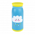Happy Cloud Flask