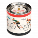 Le Bicycle Scented Candle