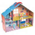 Make Your Own Dolls House