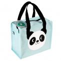 Miko The Panda Charlotte Bag