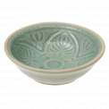 Mint Green Marrakesh Dipping Bowl