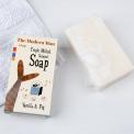Modern Man Soap