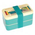 Periodic Table Adult Bento Box