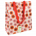 Poppy Shopping Bag