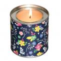 Ditsy Garden Scented Candle
