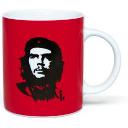 Revolutionary Icon Mug