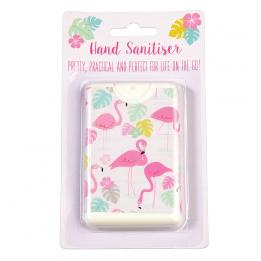 Flamingo Bay Hand Sanitiser