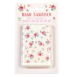 La Petite Rose Hand Sanitiser