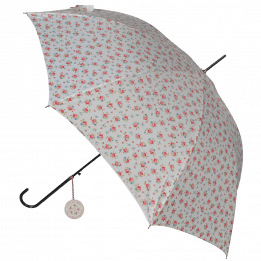 La Petite Rose Ladies Umbrella
