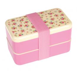 La Petite Rose Adult Bento Box