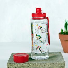 Le Bicycle Water Bottle
