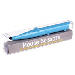 Mouse Scissors