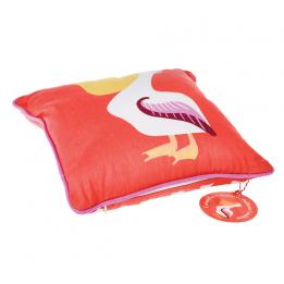 Pelican Cushion