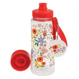 Summer Meadow Water Bottle